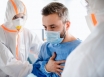 US reports first case of Omicron variant